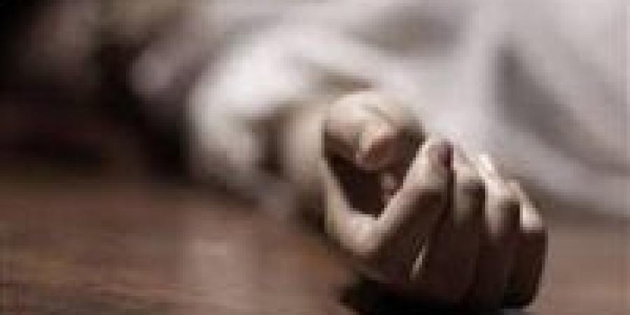 بالبلدي: شرع
      في
      سرقة
      المحول..
      مصرع
      عاطل
      صعقا
      بالكهرباء
      ببولاق
      الدكرور