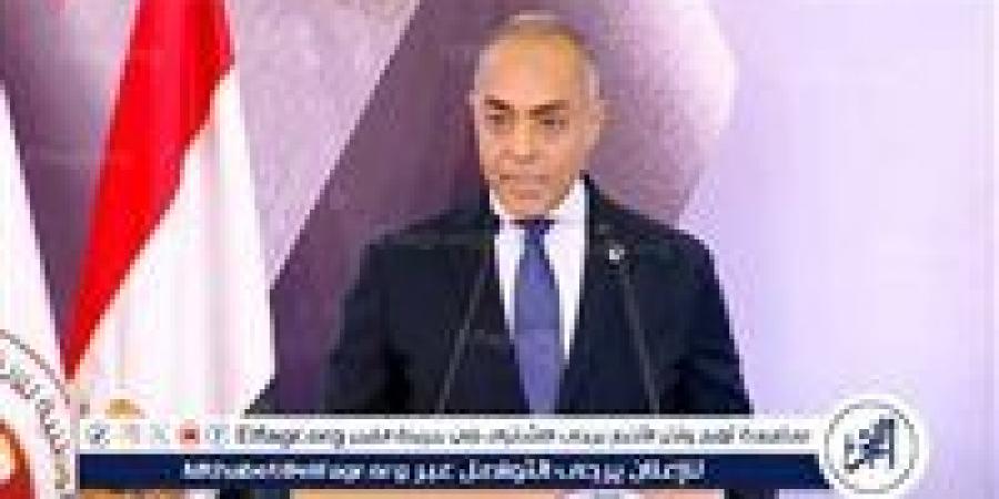 بالبلدي: البنداري
      يكشف
      دلالة
      توجيهات
      الرئيس
      السيسي
      بشأن
      الانتخابات
      البرلمانية