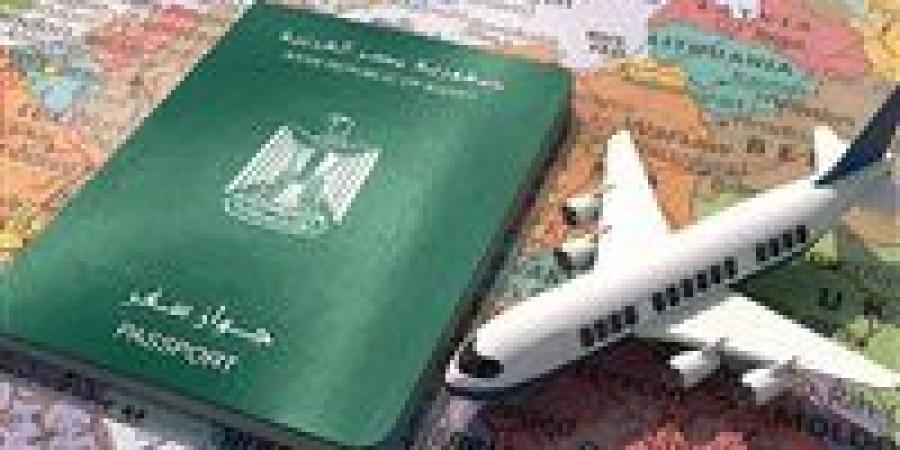 بالبلدي: سقوط
      عصابات
      "الرحلات
      المزيفة"..
      القبض
      على
      مسؤولي
      شركات
      غير
      مرخصة
      للنصب
      السياحي