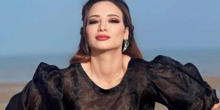 بالبلدي: دراما
      رمضان
      2026..
      اكتمال
      فريق
      عمل
      مسلسل
      «درش»
      بانضمام
      غادة
      طلعت