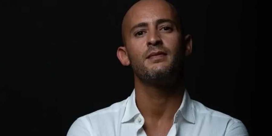 إخلاء
      سبيل
      شادي
      ألفونس
      بعد
      القبض
      عليه
      بتهمة
      حيازة
      5
      جرامات
      ماريجوانا