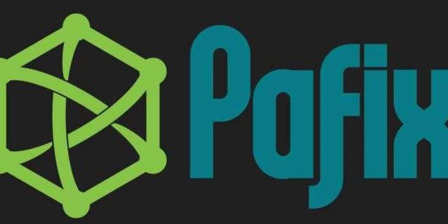 بالبلدي : انطلاق
      النسخة
      الثانية
      عشر
      من
      معرض
      ومؤتمر
      PAFIX
      للمدفوعات
      الرقمية
      والشمول
      المالي
      برعاية
      البنك
      المركزي
      المصري