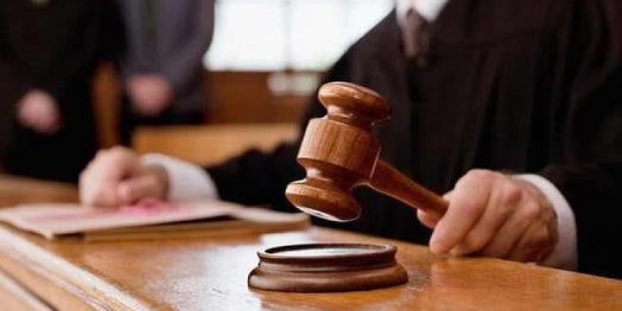 بالبلدي: تأييد
      حكم
      بسجن
      متهم
      لسرقة
      معاشات
      من
      بريد
      المنيا