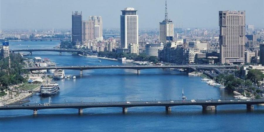 بالبلدي: حالة
      الطقس
      الثلاثاء
      18
      نوفمبر
      2025:
      تغير
      مفاجئ
      في
      درجة
      الحرارة
      اليوم