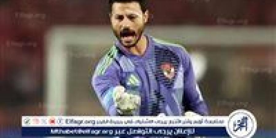 بالبلدي: كواليس
      اعتذار
      الشناوي
      إلى
      حسام
      حسن