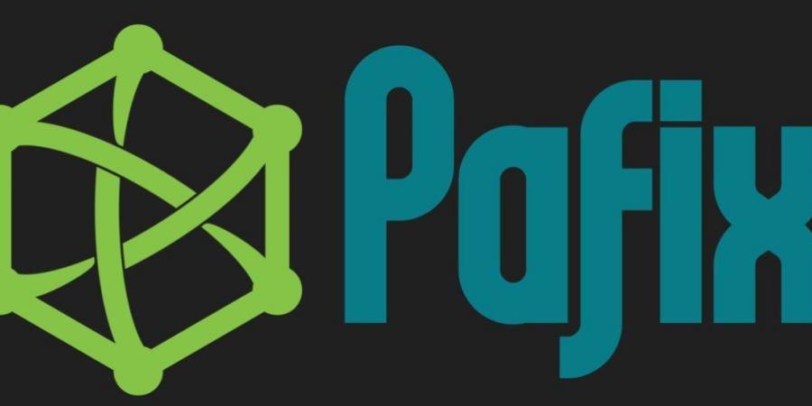 بالبلدي : انطلاق
      النسخة
      الثانية
      عشر
      من
      معرض
      ومؤتمر
      PAFIX
      للمدفوعات
      الرقمية
      والشمول
      المالي
      برعاية
      البنك
      المركزي
      المصري