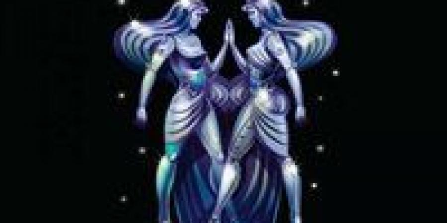 بالبلدي: حظك
      اليوم
      برج
      الجوزاء
      الأربعاء
      19-11-2025