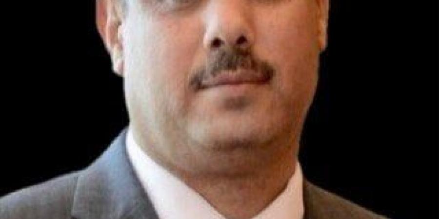 بالبلدي : قرار
      مجلس
      الأمن
      2818
      وبيان
      حماس:
      بين
      رفض
      الوصاية
      وضغوط
      الأمر
      الواقع
      في
      غزة