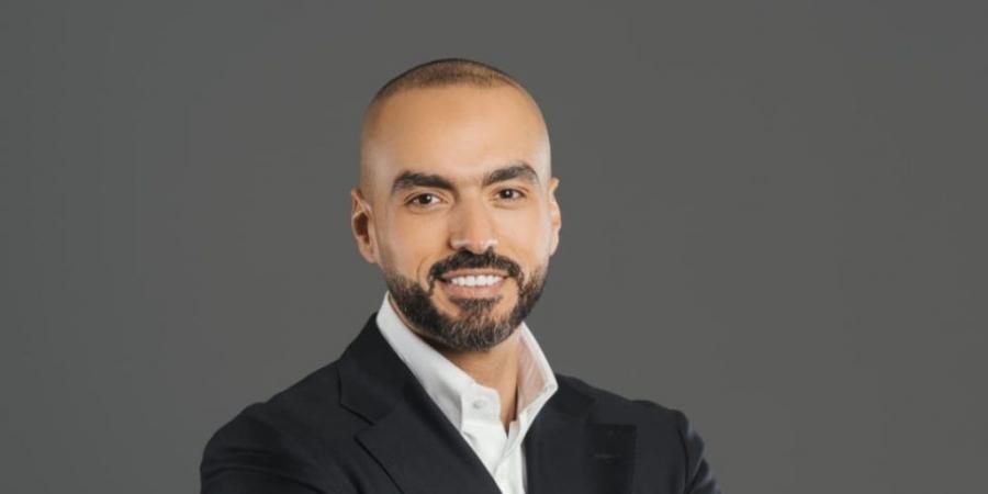 بالبلدي : دل
      تكنولوجيز
      تكشف
      عن
      أحدث
      حلولها
      المتقدمة
      في
      معرض
      القاهرة
      الدولي
      للتكنولوجيا
      Cairo
      ICT
      2025