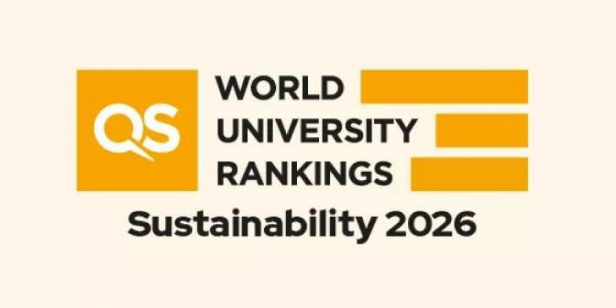 بالبلدي: جامعة
      القاهرة
      تواصل
      احتفاظها
      بالمركز
      الأول
      مصريا
      والخامس
      إفريقيا
      فى
      تصنيف
      QS