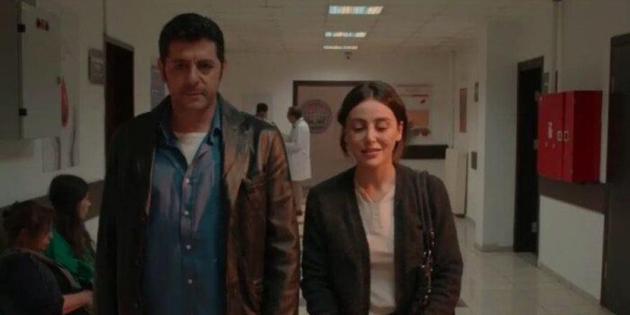 بالبلدي: بعد
      اختبار
      عادل
      لحبها..
      مواعيد
      عرض
      الحلقة
      73
      لمسلسل
      «سلمى»