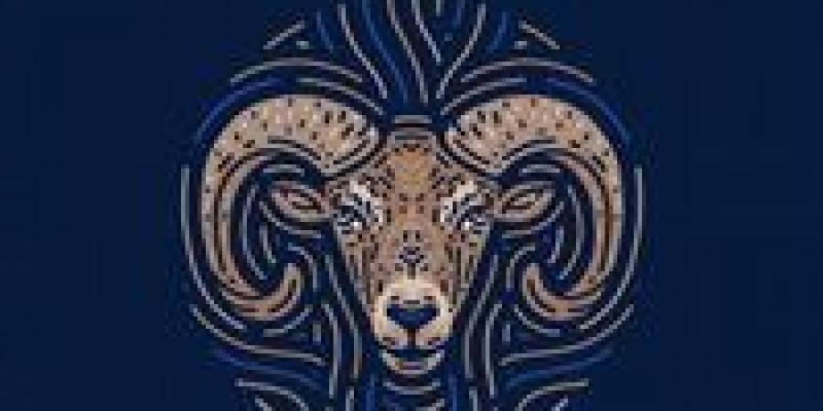 بالبلدي: حظك
      اليوم
      برج
      الحمل
      الخميس
      20-11-2025