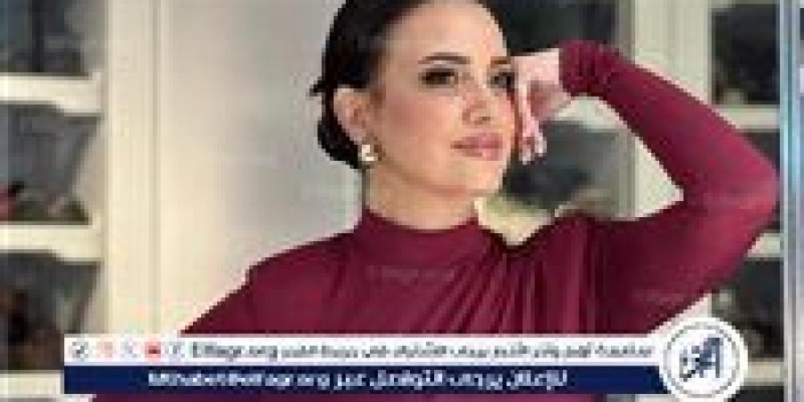 بالبلدي: ريهام
      عبد
      الغفور
      تتصدر
      تريند
      جوجل
      بعد
      نشاط
      فني
      مكثف