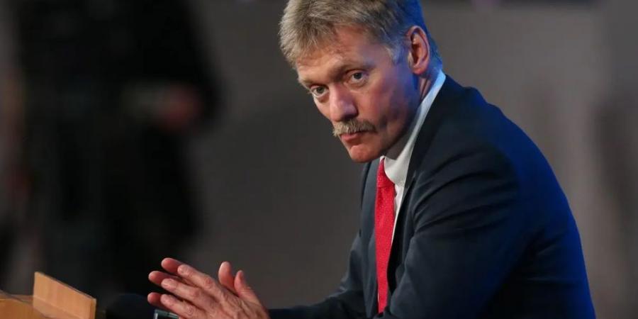 بالبلدي: الكرملين:
      روسيا
      لا
      تتواصل
      حاليا
      مع
      مبعوث
      ترامب