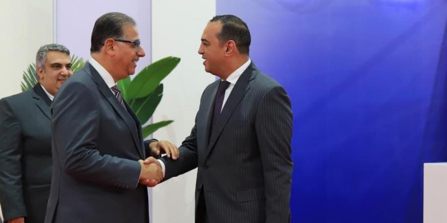 بالبلدي : عاجل|
      يدعما
      المصريين
      بالخارج..
      موعد
      إطلاق
      منصة
      وتطبيق
      «مدرستك
      في
      مصر» 