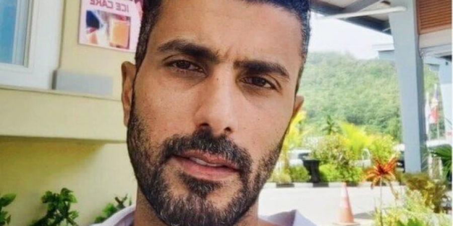 بالبلدي : محمد
      سامي
      يشارك
      الجمهور
      موعد
      عرض
      مسلسل
      «8
      طلقات»