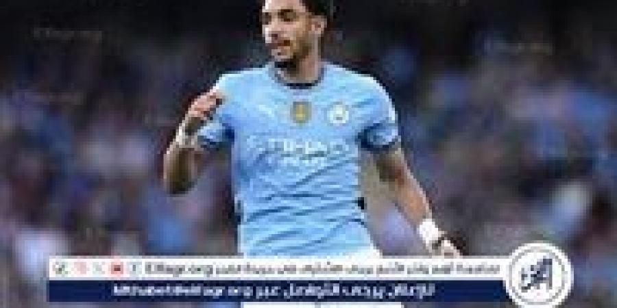 بالبلدي: مانشستر
      سيتي
      مستعد
      لدفع
      100
      مليون
      يورو
      لضم
      نجم
      ريال
      مدريد