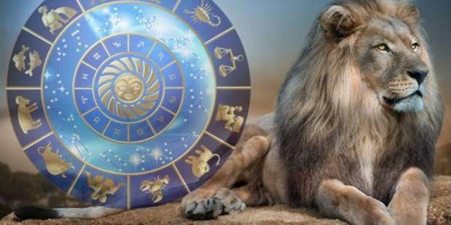 بالبلدي: إشارات
      مهمة
      يجب
      أن
      تنتبه
      لها..
      توقعات
      برج
      الأسد
      حظك
      اليوم
      الخميس
      20
      نوفمبر
      2025