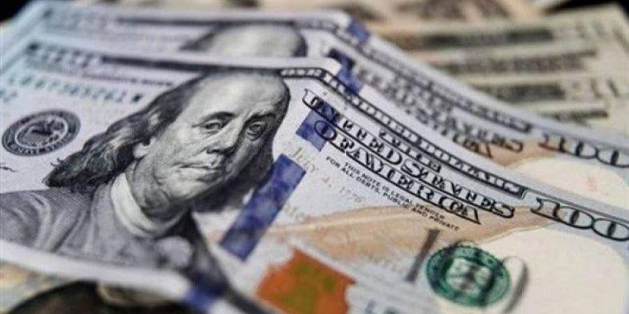 بالبلدي: سعر
      الدولار
      مقابل
      الجنيه
      في
      البنوك
      ومكاتب
      الصرافة
      اليوم
      الأربعاء
      19
      نوفمبر