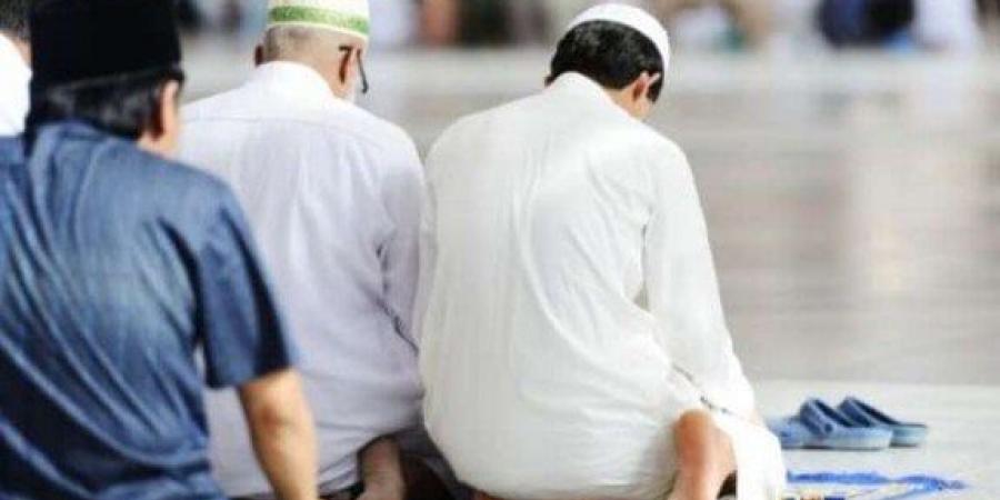 بالبلدي: مواقيت
      الصلاة
      اليوم
      الخميس
      20
      نوفمبر
      2025
      في
      القاهرة
      وجميع
      المحافظات