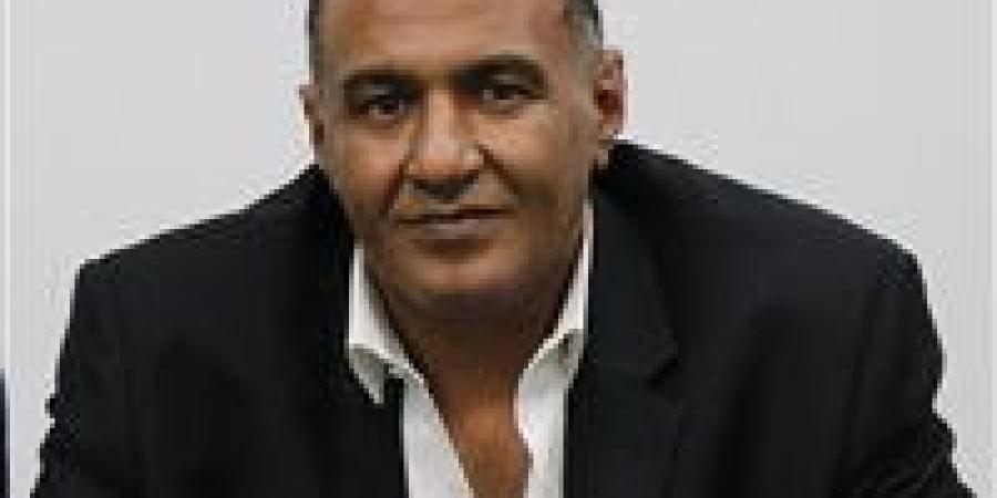 بالبلدي: "كارثة
      حقيقية"..
      الأمين
      العام
      لنقابة
      الأطباء
      يكشف
      مخاطر
      التوسع
      في
      إنشاء
      "كليات
      طب"
      جديدة