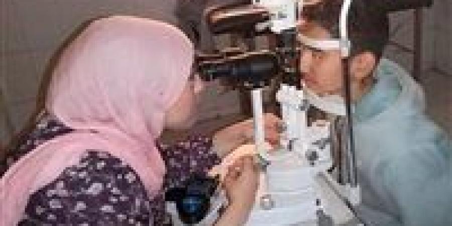 بالبلدي: جامعة
      المنيا
      تطلق
      قافلة
      تنموية
      متكاملة
      لقرية
      السعدية
      ببني
      مزار