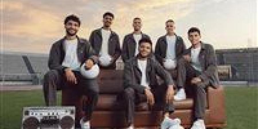 بالبلدي: وكيل
      ربيع
      يكشف
      كواليس
      إصابة
      نجم
      الزمالك
      وقصى
      الإصابة
      المزمنة