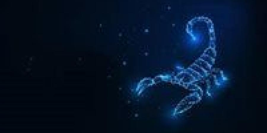 بالبلدي: حظك
      اليوم
      برج
      العقرب
      الخميس
      20-11-2025