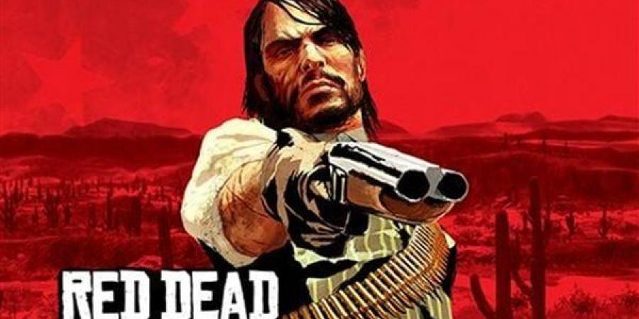 بالبلدي: تحميل
      لعبة
      Red
      Dead
      Redemption
      مجانًا
      على
      الهواتف
      بنسخة
      محسنة
      2025