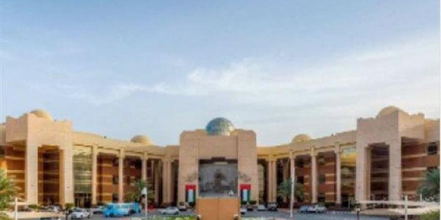 بالبلدي: جامعة
      عجمان
      تعلن
      حاجتها
      إلى
      أعضاء
      هيئة
      التدريس..
      التفاصيل
      كامله