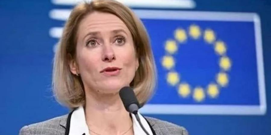 بالبلدي : الاتحاد
      الأوروبي
      يفرض
      عقوبات
      على
      شقيق
      قائد
      الدعم
      السريع
      «عبد
      الرحيم
      دقلو»