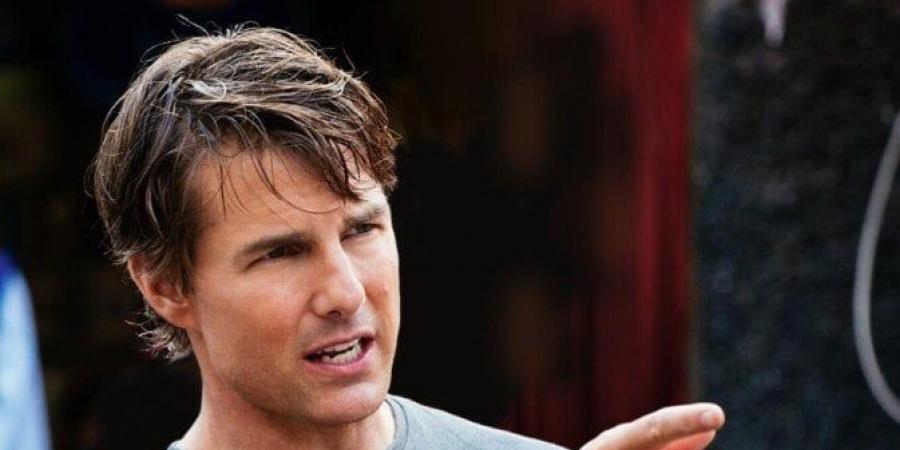 بالبلدي : توم
      كروز
      يتسلم
      جائزة
      أوسكار
      فخرية
      في
      حفل
      توزيع
      جوائز
      الحكام
      لعام
      2025