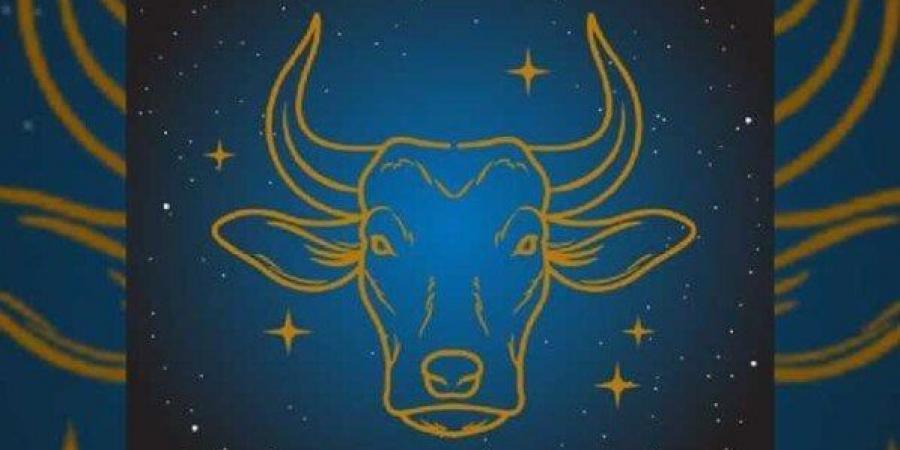 بالبلدي: توقعات
      الأبراج
      وحظك
      اليوم
      الخميس
      20
      نوفمبر
      2025:
      برج
      العذراء..
      اتّقِ
      شرّ
      البرد