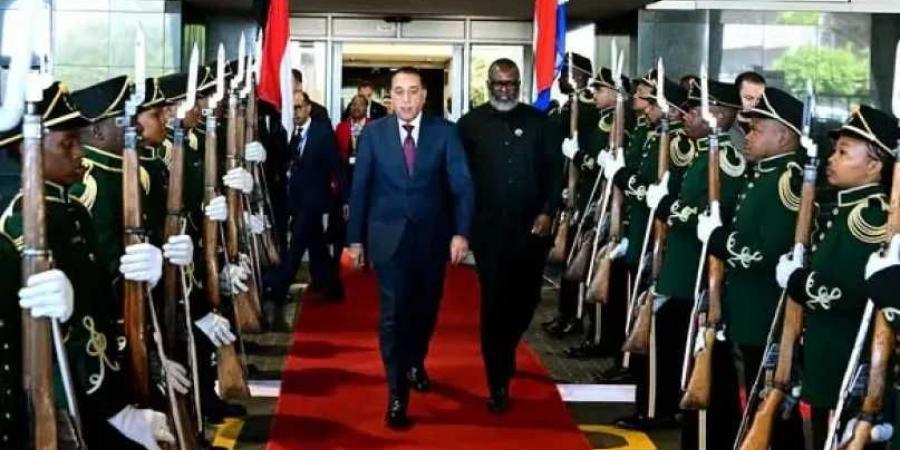 تفاصيل
      مشاركة
      مصر
      بقمة
      العشرين
      وجدول
      أعمال
      القمة
      وسط
      غياب
      قادة
      وزعماء