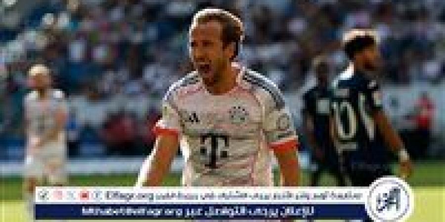 بالبلدي: هونيس:
      هاري
      كين
      أحد
      أعظم
      المهاجمين
      في
      تاريخ
      بايرن
      ميونخ