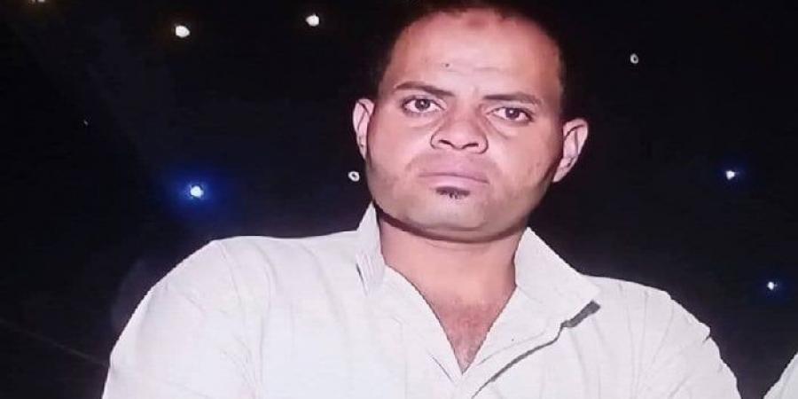 بالبلدي: تفاصيل
      وفاة
      عامل
      شاب
      بصعق
      كهربائي
      أثناء
      سقي
      المواشي
      بالفيوم