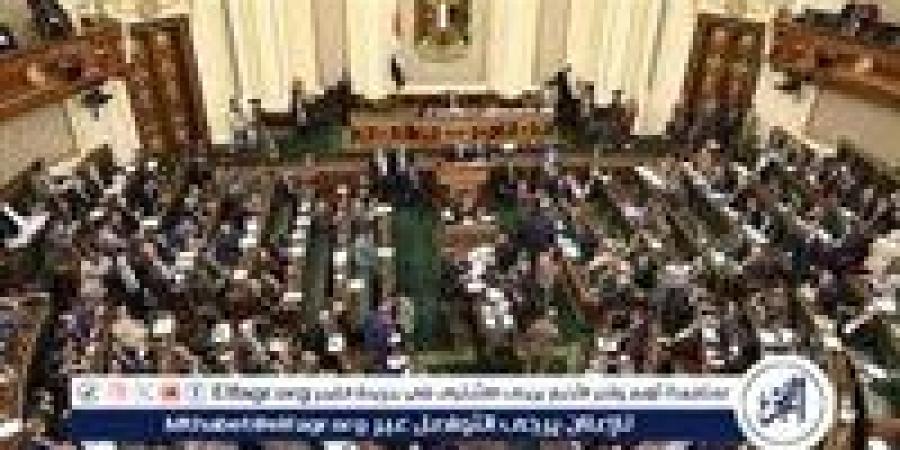 بالبلدي: سحر
      رمزي:
      السفارة
      المصرية
      بهولندا
      تقدم
      نموذجًا
      في
      النزاهة
      والشفافية
      بانتخابات
      مجلس
      النواب