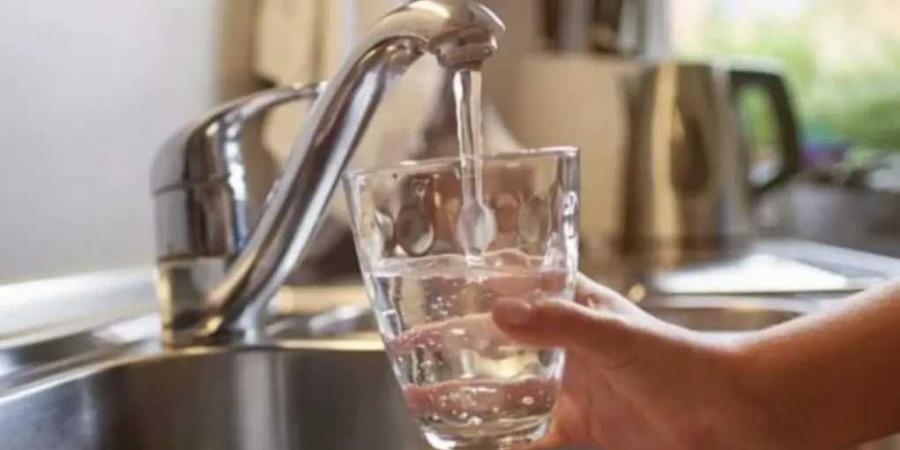 قطع
      المياه
      عن
      القاهرة..
      تعرف
      على
      المناطق
      المتأثرة
      والموعد