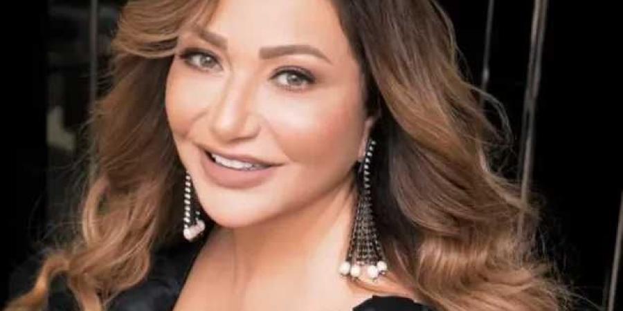 ليلى
      علوي:
      ترميم
      10
      أفلام
      بالأبيض
      والأسود
      الحدث
      الأجمل
      في
      مهرجان
      القاهرة
      السينمائي
      هذا
      العام