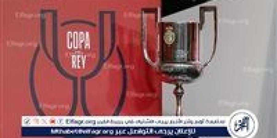 بالبلدي: الاتحاد
      الإسباني
      يبحث
      مع
      إشبيلية
      عن
      حلول
      بشأن
      موعد
      نهائي
      كأس
      الملك