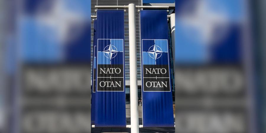 بالبلدي: منها عدم الانضمام للناتو.. ما الذي يتضمنه مقترح ترامب للسلام في أوكرانيا؟