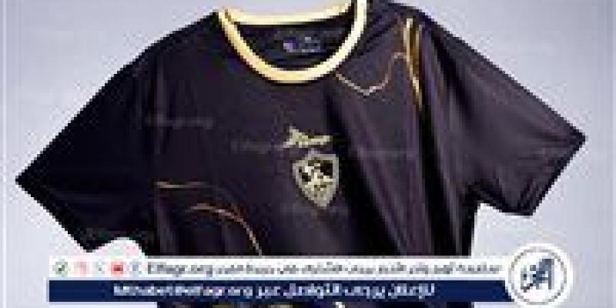 بالبلدي: موعد
      الاجتماع
      الفني
      لمباراة
      الزمالك
      وزيسكو