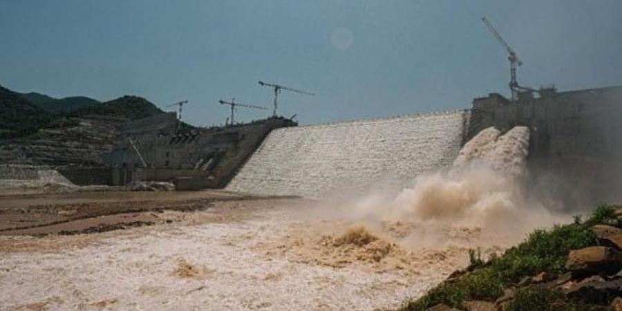 بالبلدي: صورة
      تكشف
      تشغيل
      بعض
      توربينات
      سد
      النهضة
      العلوية
      بعد
      مرور
      أكثر
      من
      شهرين
      على
      الافتتاح