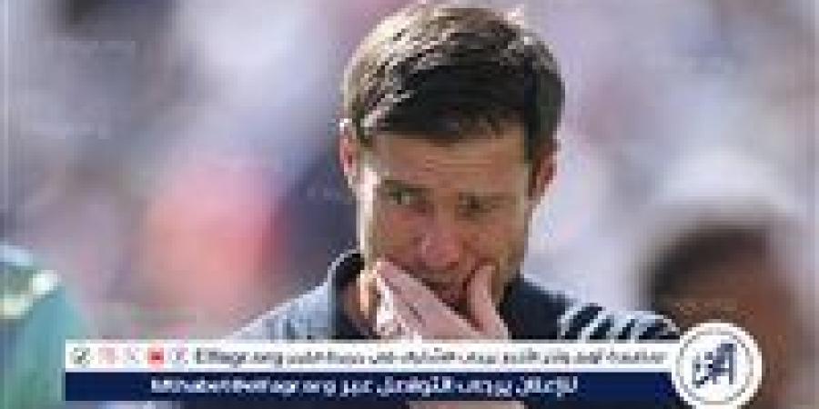 بالبلدي: ألونسو
      يبحث
      عن
      التشكيلة
      الأمثل
      للهجوم
      في
      ريال
      مدريد