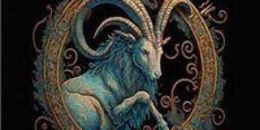 بالبلدي: حظك
      اليوم
      برج
      الجدي
      الجمعة
      21-11-2025