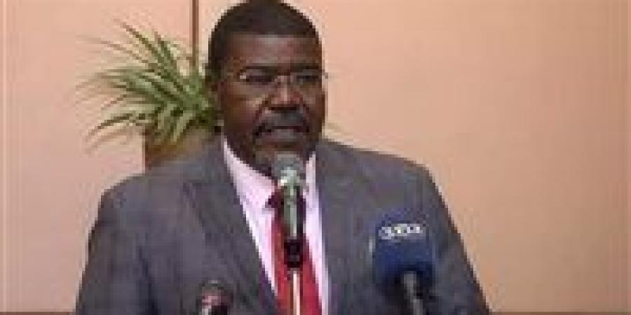 بالبلدي: تجمع
      قوى
      تحرير
      السودان
      يعترف
      رسميًا
      بمشاركته
      في
      معارك
      الفاشر
      إلى
      جانب
      الدعم
      السريع