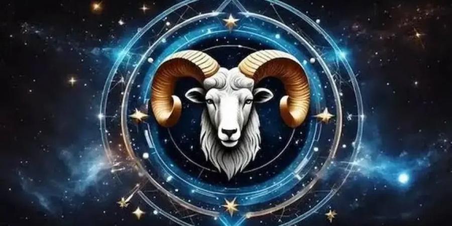 بالبلدي: توقعات
      برج
      الجدي
      حظك
      اليوم
      الأحد
      23
      نوفمبر
      2025
      مفاجأت
      العمل
      والمال
      وتأثير
      القمر
      عليك