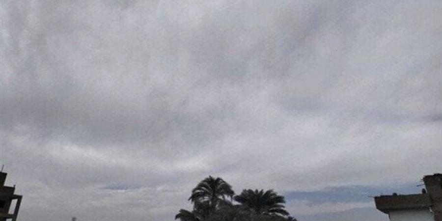 بالبلدي: حالة
      الطقس
      اليوم
      السبت
      22
      نوفمبر
      في
      مصر…تحذيرات
      من
      شبورة
      مائية