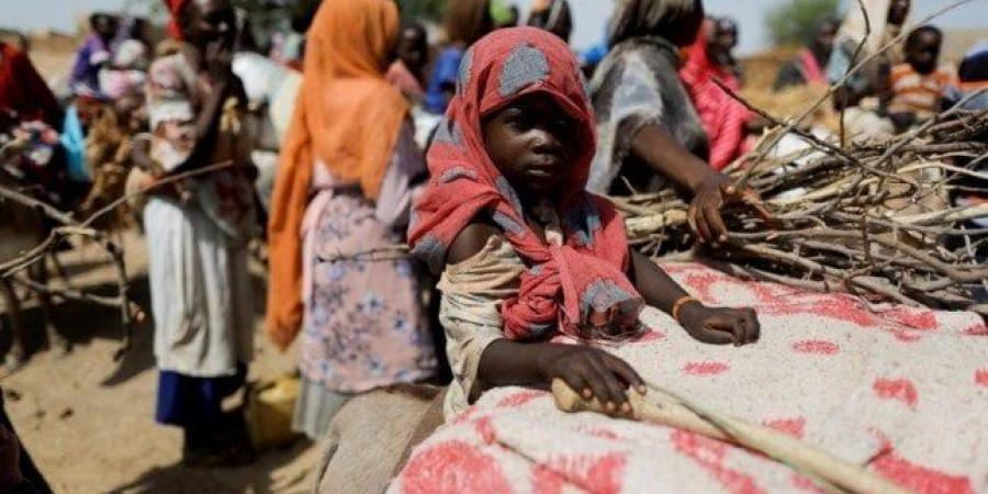 بالبلدي: الاتحاد
      الأوروبي
      يدعو
      طرفي
      القتال
      في
      السودان
      لاستئناف
      المفاوضات