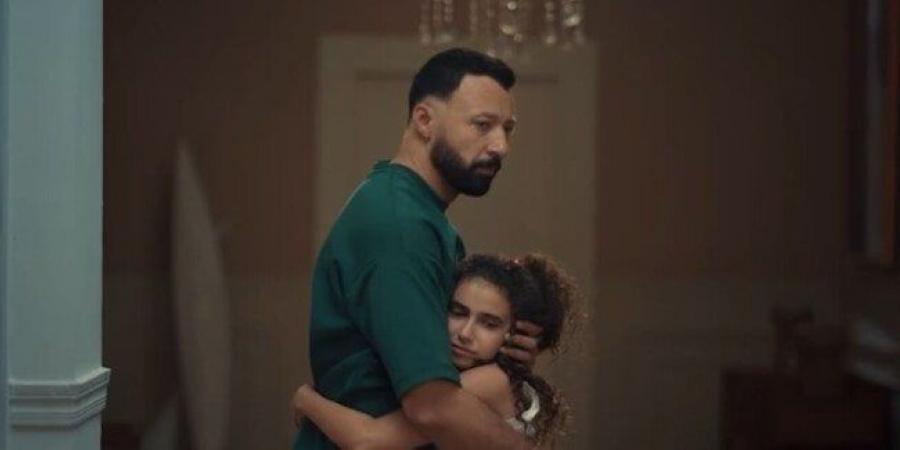 بالبلدي : استعدوا
      لرحلة
      مليئة
      بالإثارة..
      «dmc»
      تطرح
      برومو
      جديد
      لمسلسل
      «2
      قهوة»